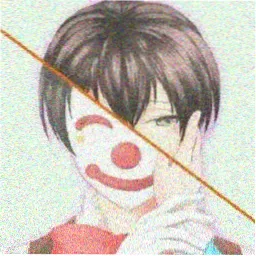 爸爸当家第五季嘉宾 陈赫